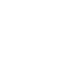 Digastro